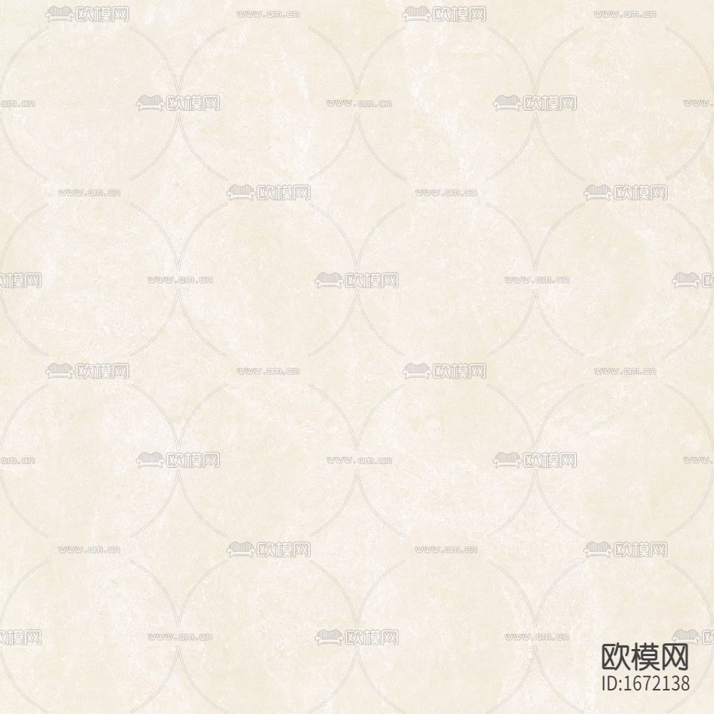 纹理抛光瓷砖贴图