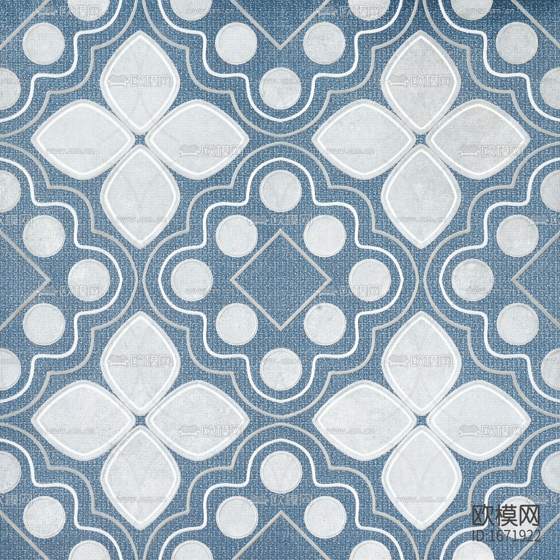 拼花瓷砖贴图下载