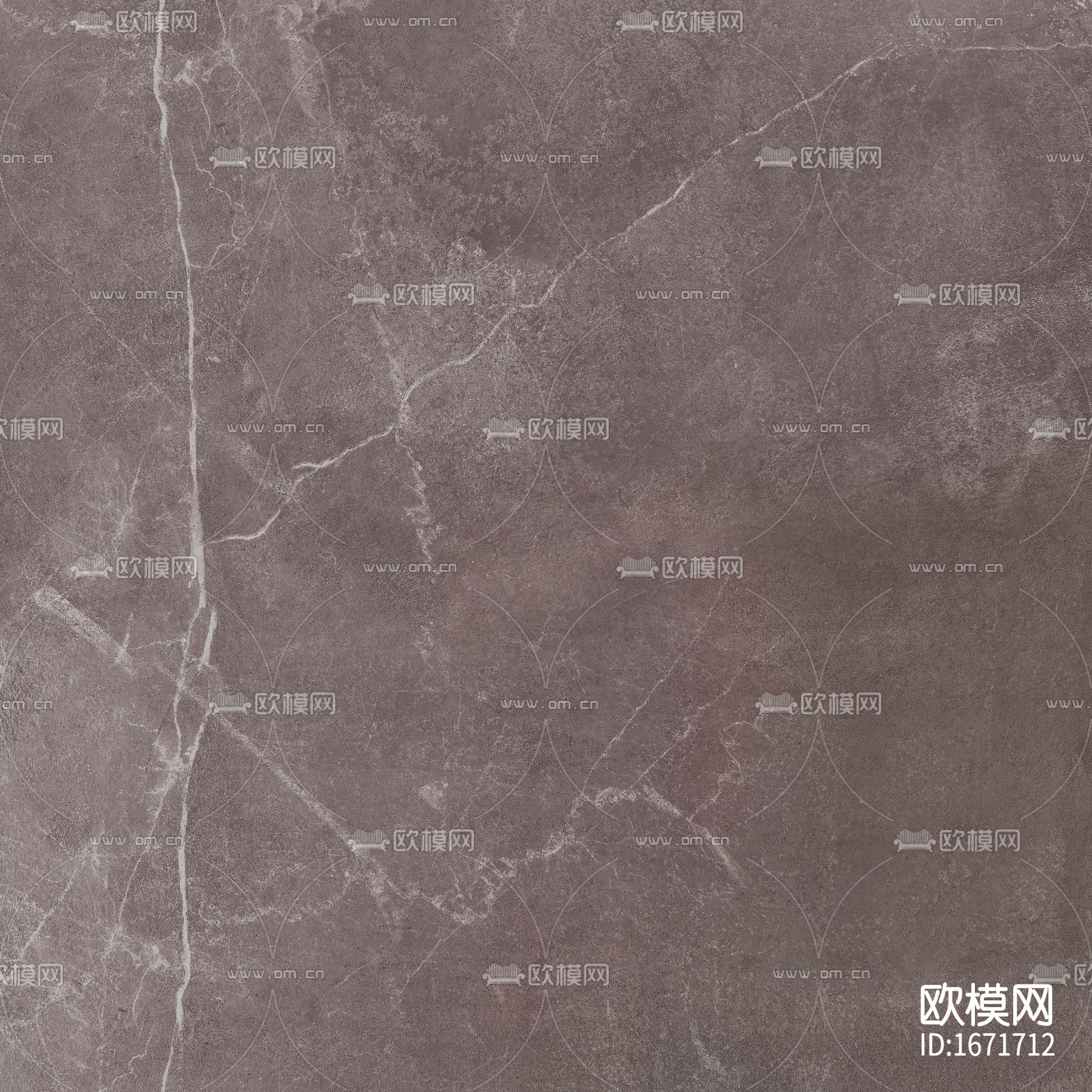 岩板文化石贴图下载