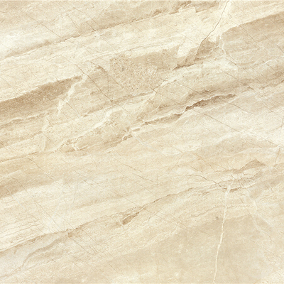 大理石3d贴图-石材3d贴图下载-3dmax模型免费下载-欧模网