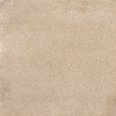  高清麻石石材贴图 