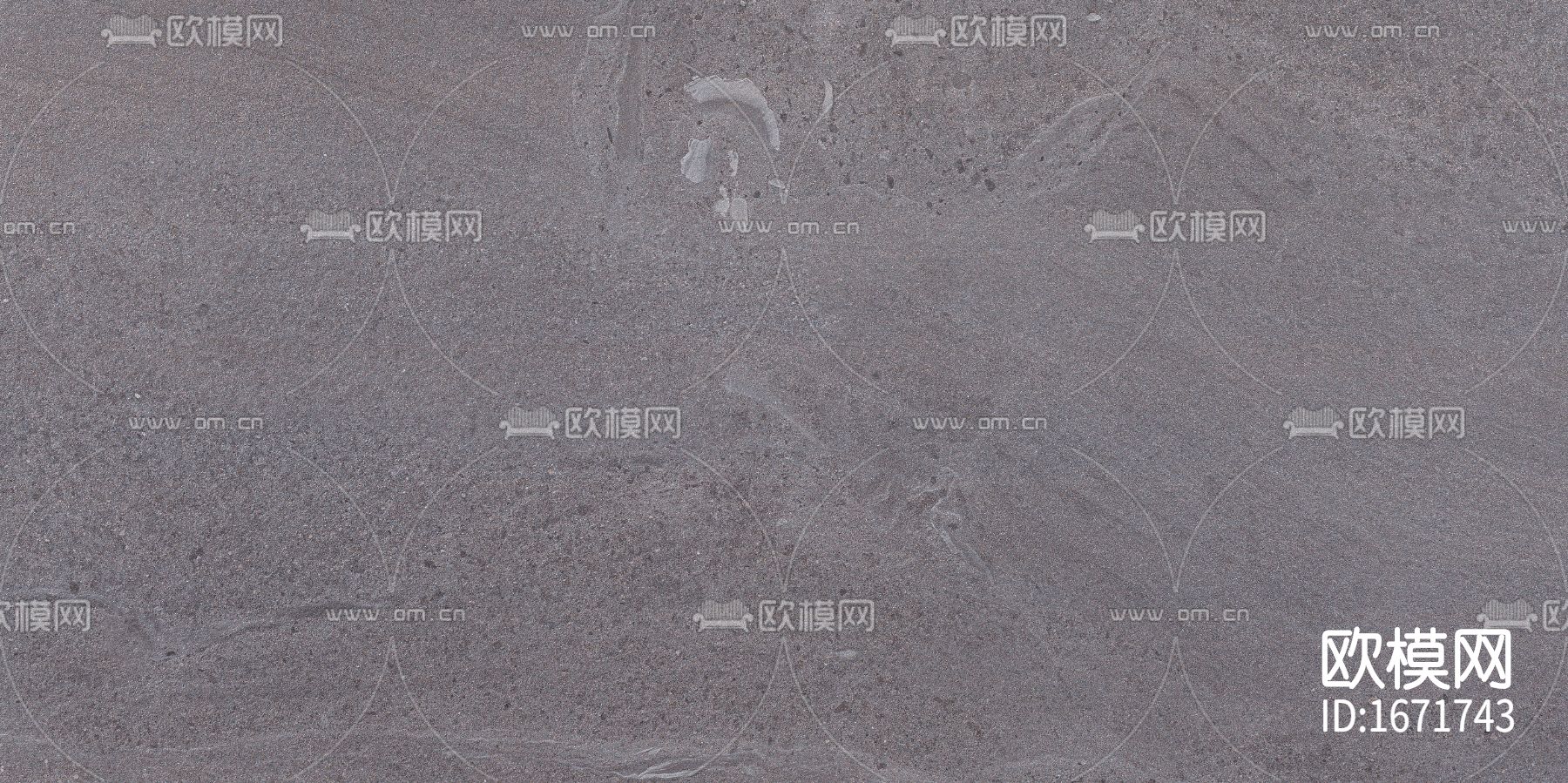 岩板文化石贴图下载