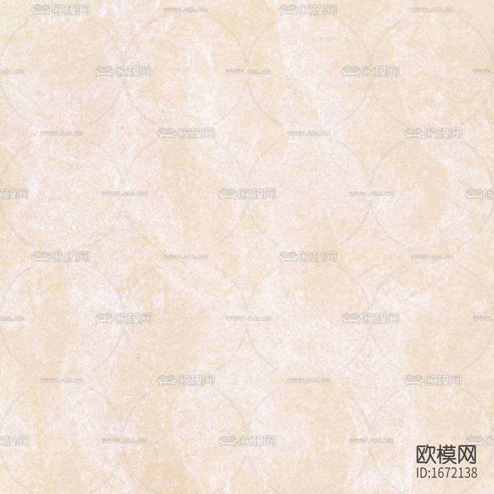纹理抛光瓷砖贴图