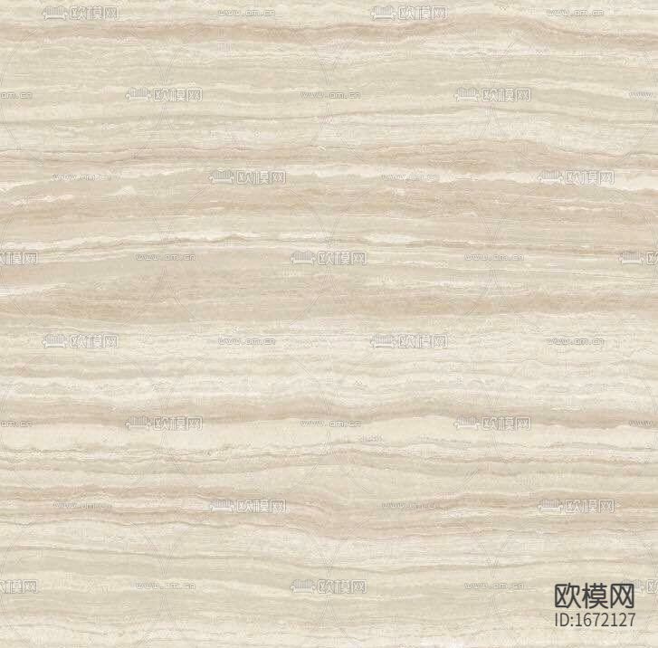 大理石贴图-免费3dmax模型库-欧模网