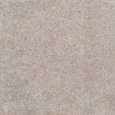  高清麻石石材贴图 