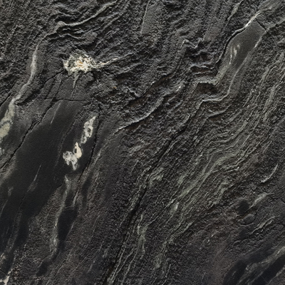  黑色文化石贴图 