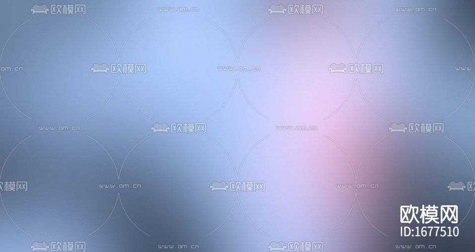 幻彩玻璃贴图下载(渲染图1)