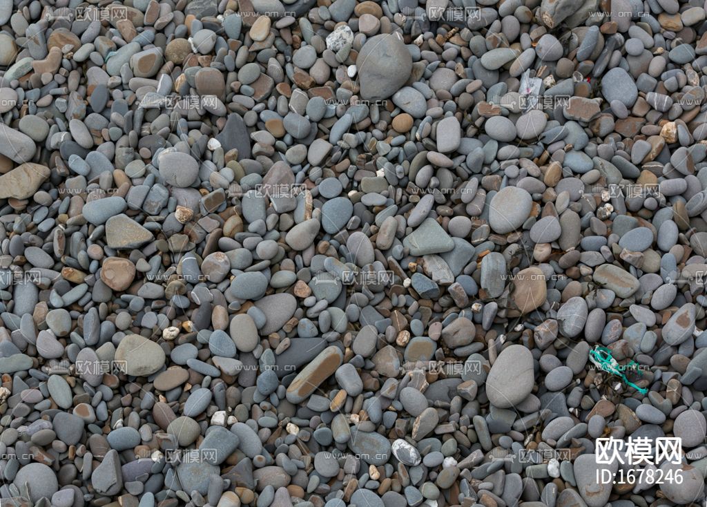鹅卵石下载