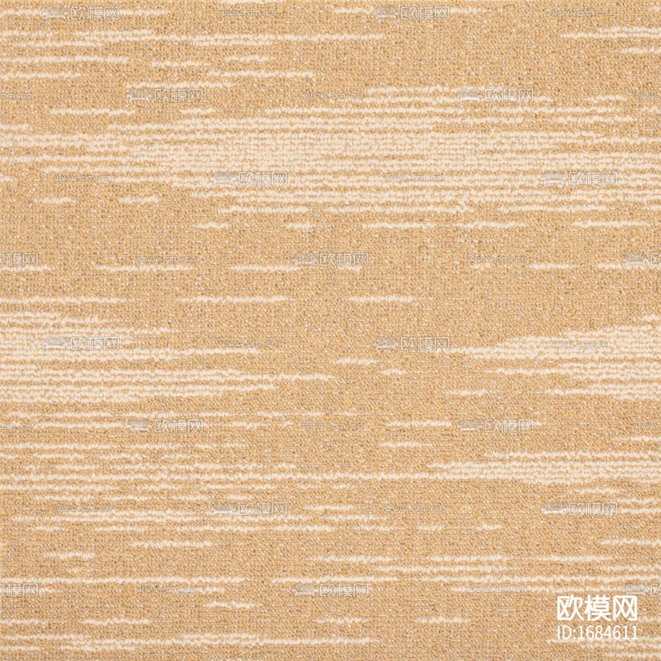 高清精品地毯下载（渲染图5）