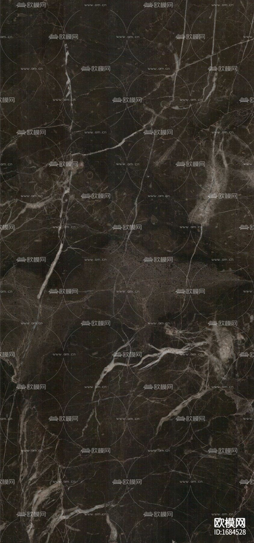 啡网大理石下载