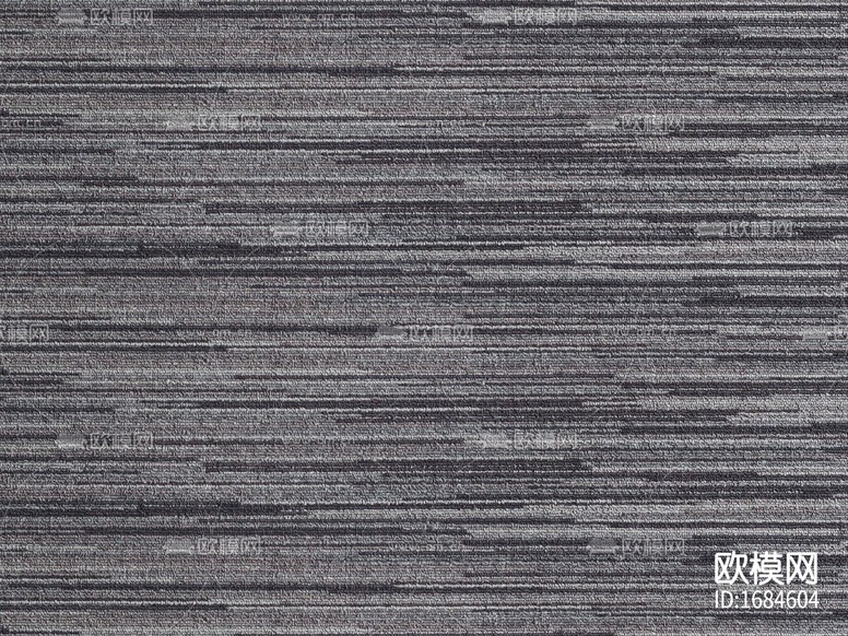 办公地毯贴图下载(渲染图4)