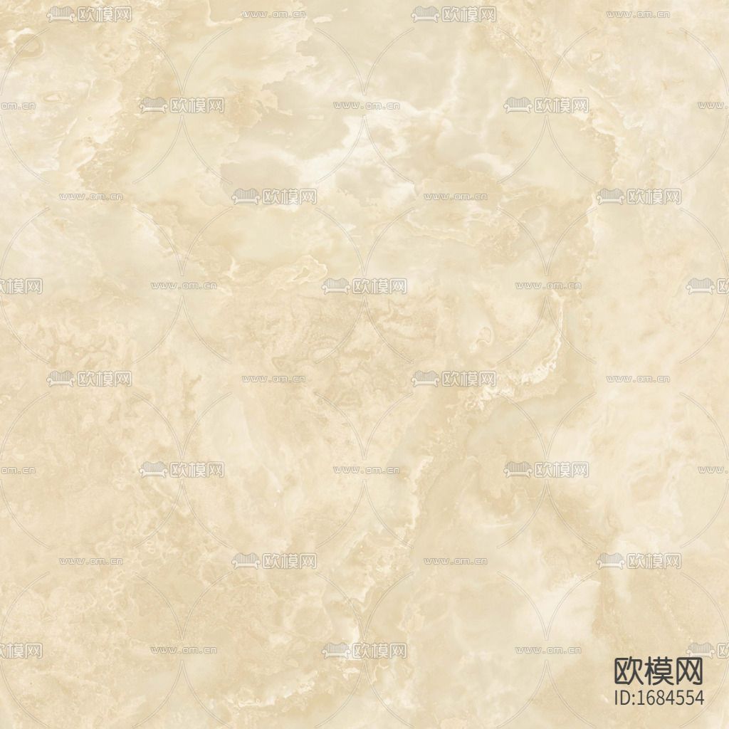 米黄色大理石下载