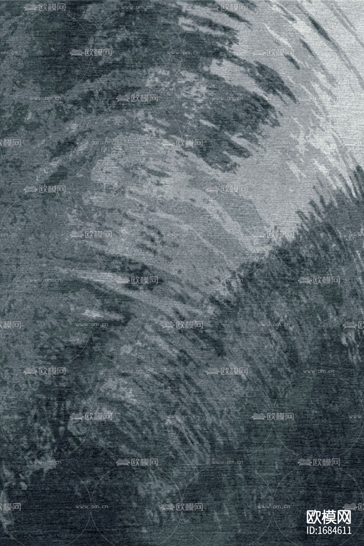 高清精品地毯下载（渲染图6）