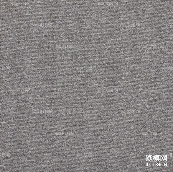 办公地毯贴图下载(渲染图2)