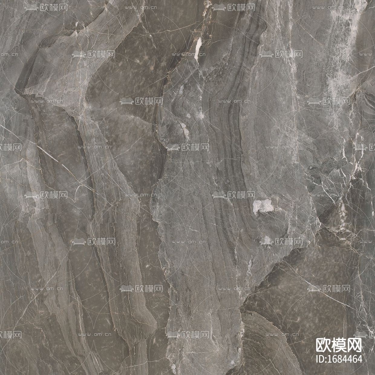 深灰色大理石下载