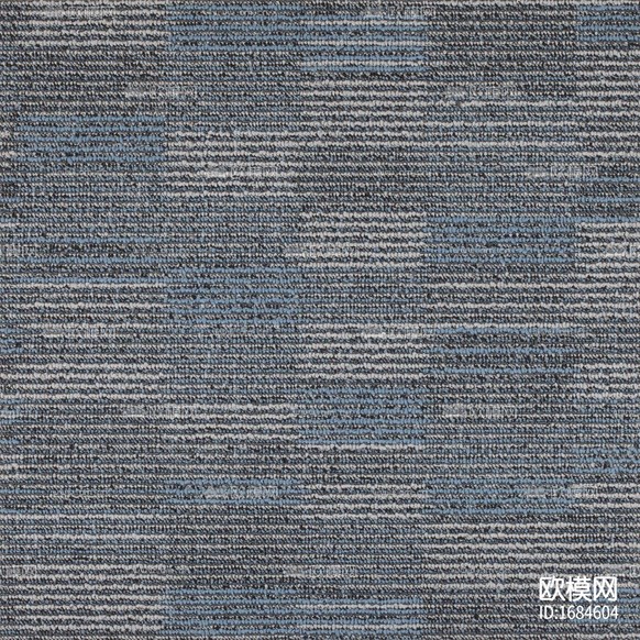 办公地毯贴图下载(渲染图1)