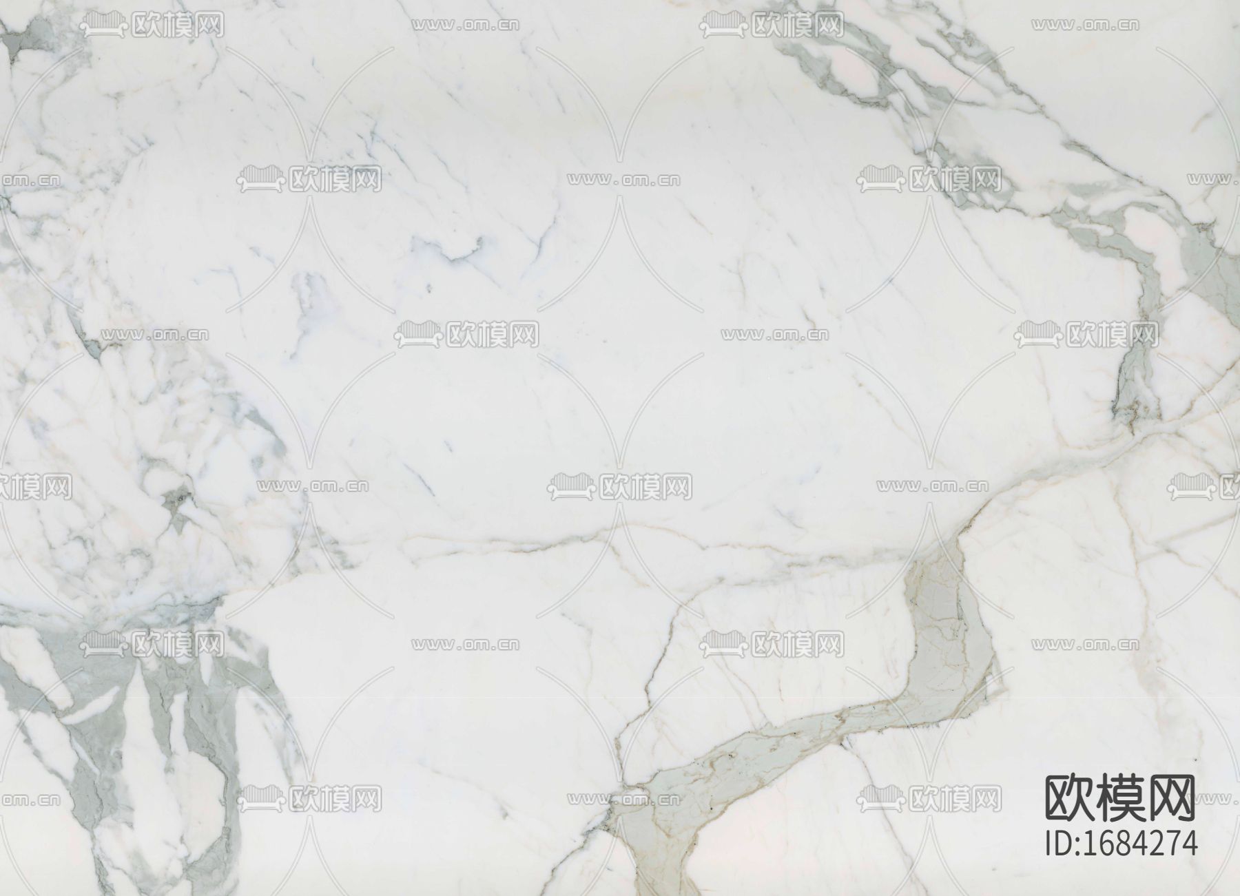 灰白色大理石下载