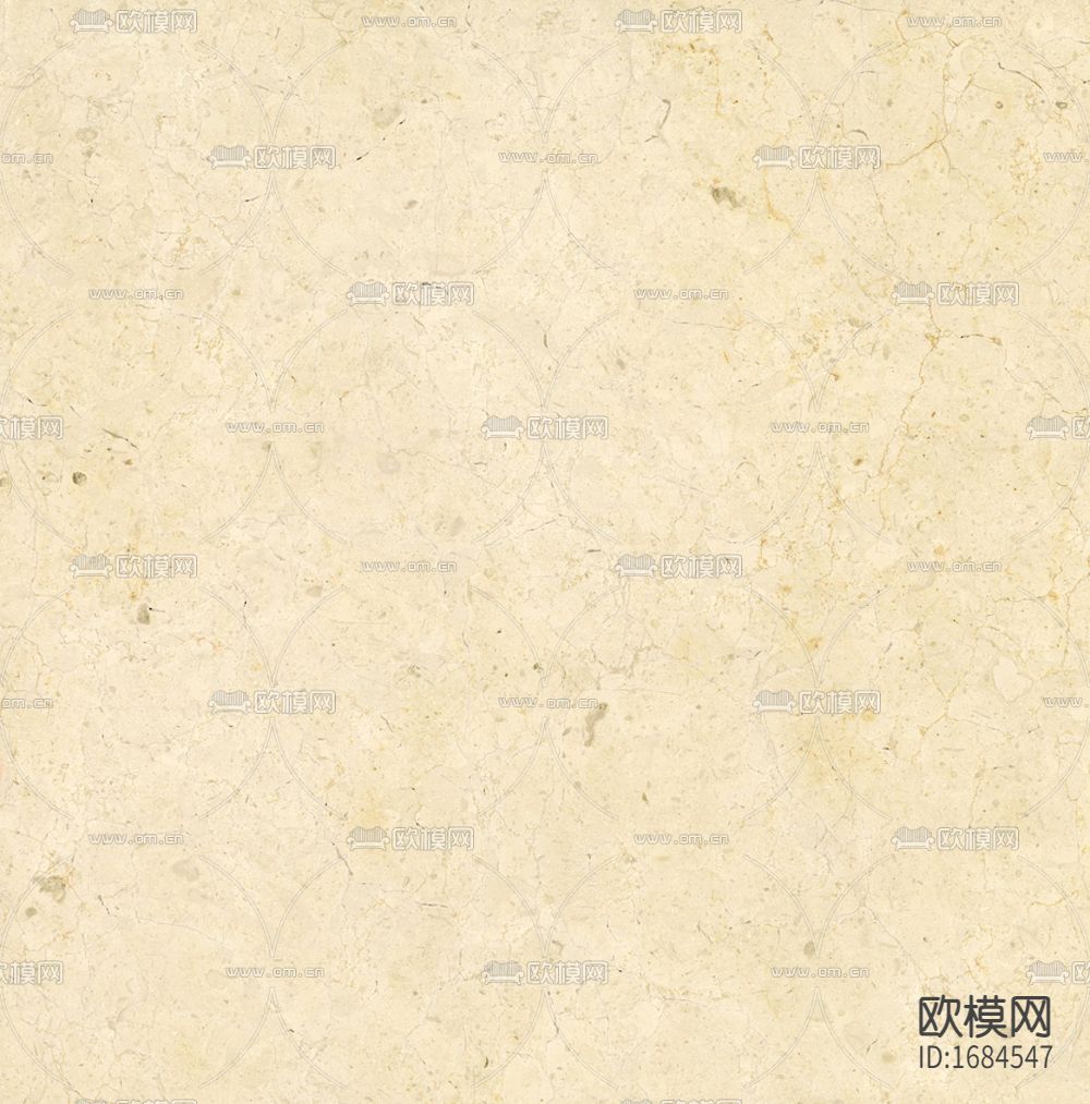 米黄色大理石下载