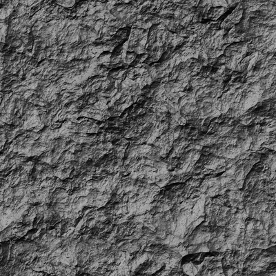 岩石3d贴图-石材3d贴图下载-3dmax模型免费下载-欧模网