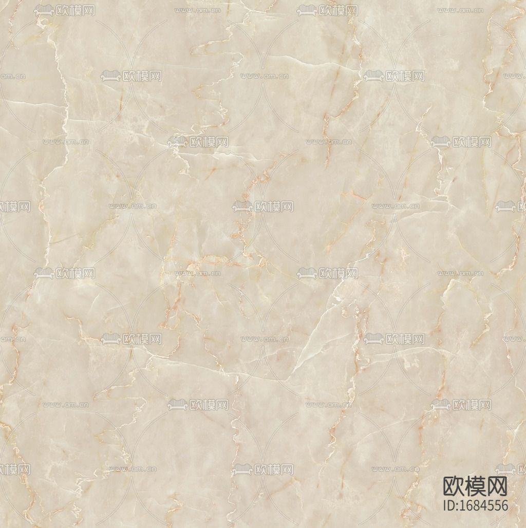 灰黄色大理石下载