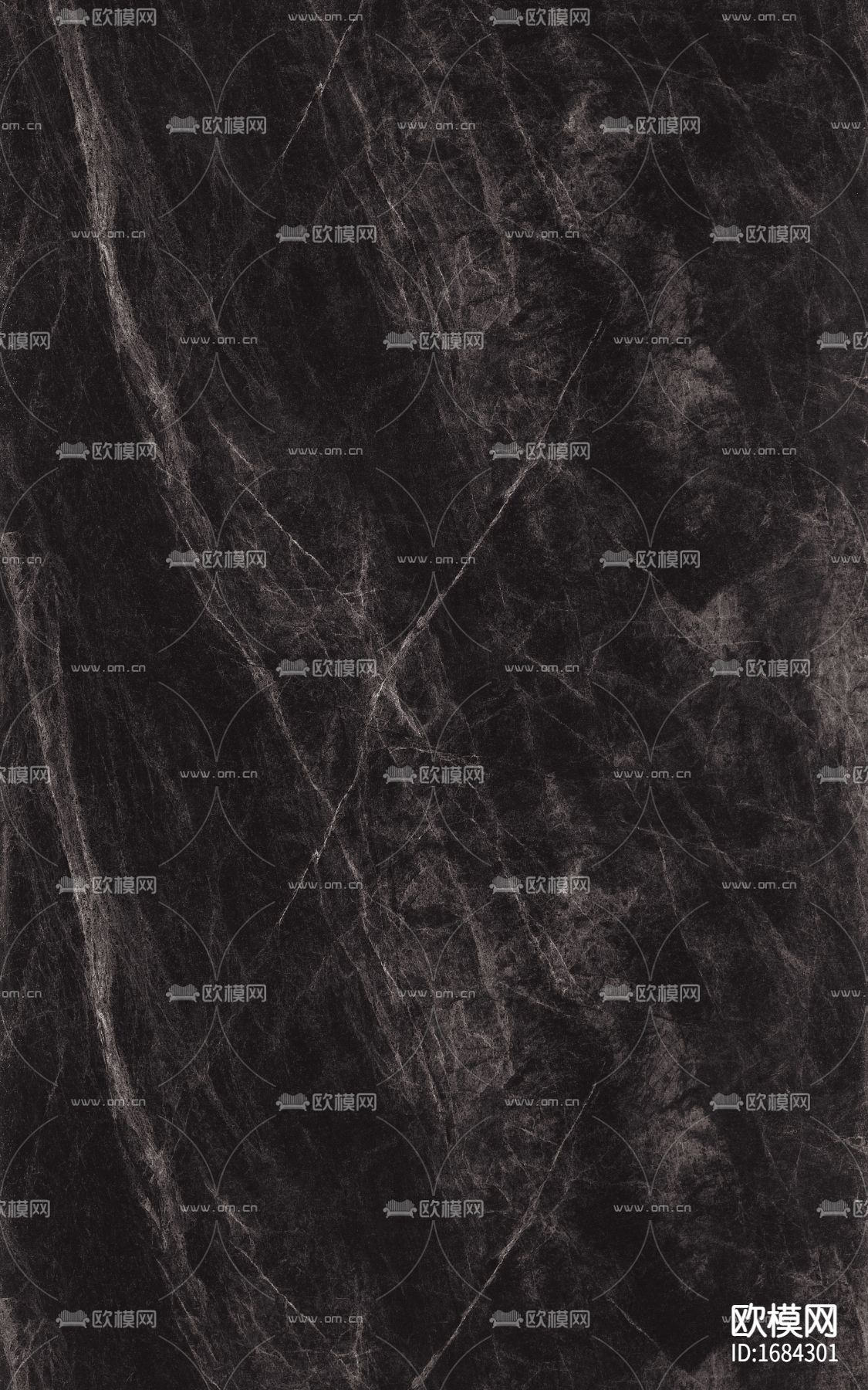 黑色大理石下载