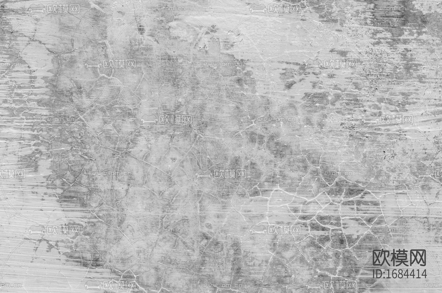 灰白色大理石下载