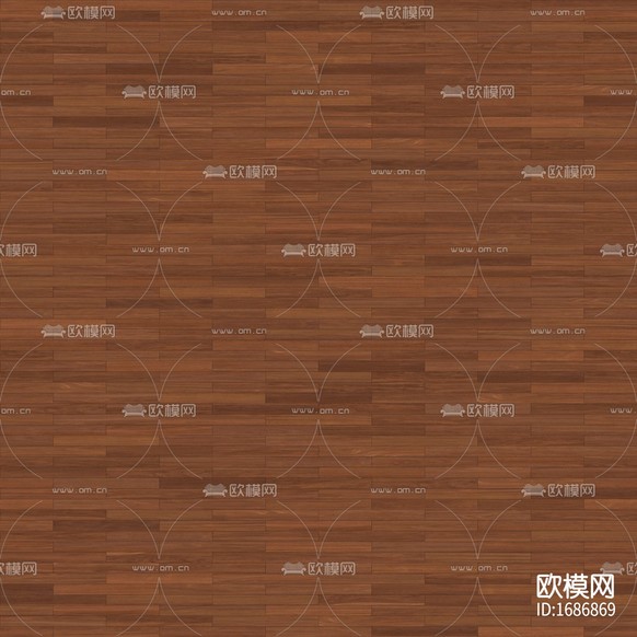 木地板下载