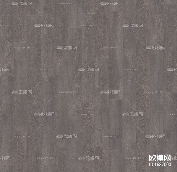 木地板下载