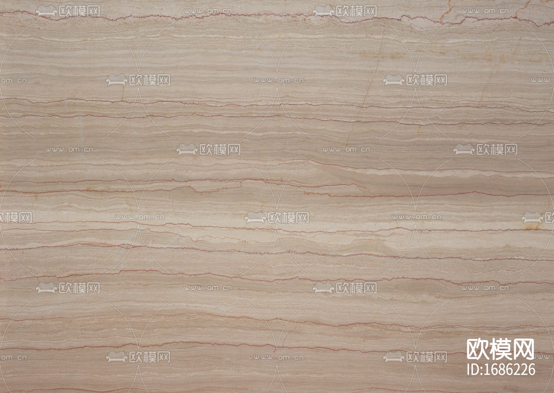 木纹大理石下载