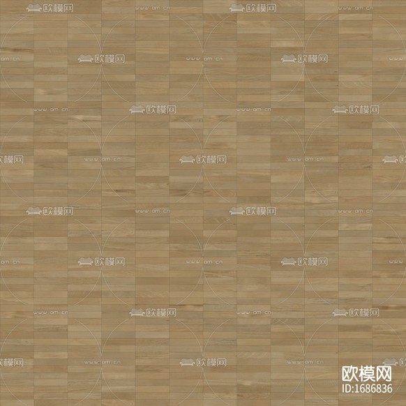 木地板下载