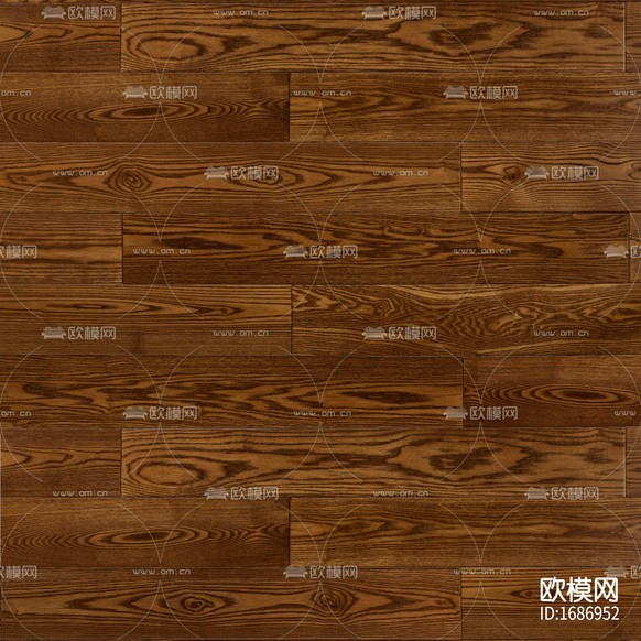 木地板下载