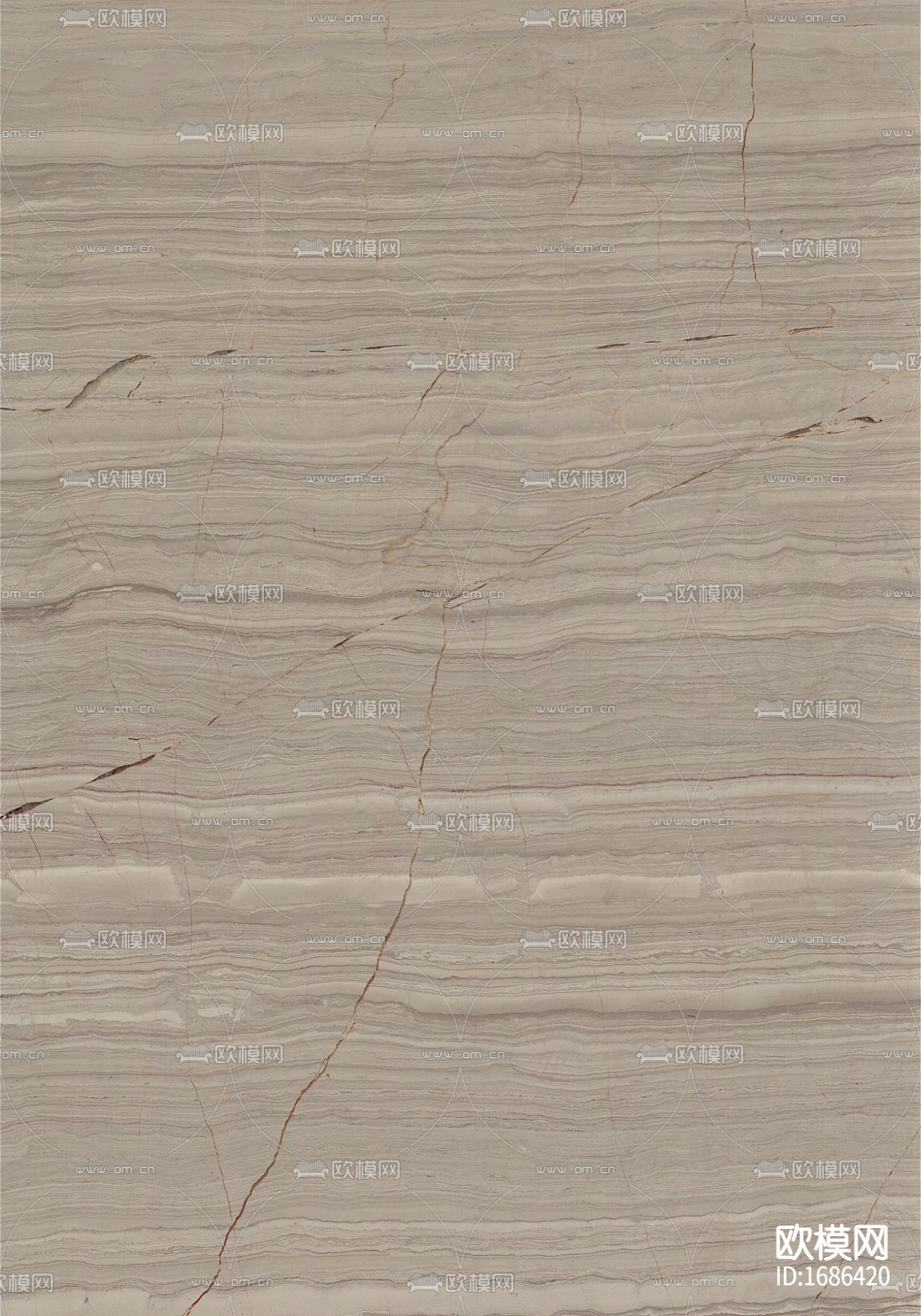 木纹大理石下载