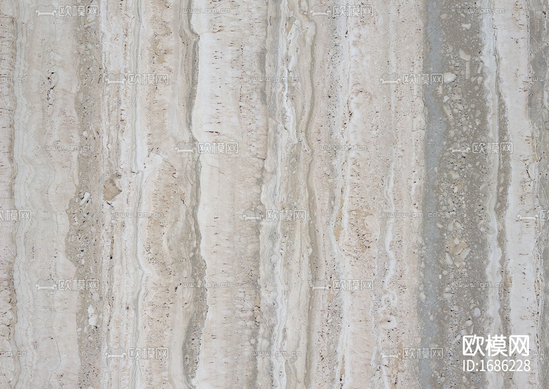 木纹大理石下载