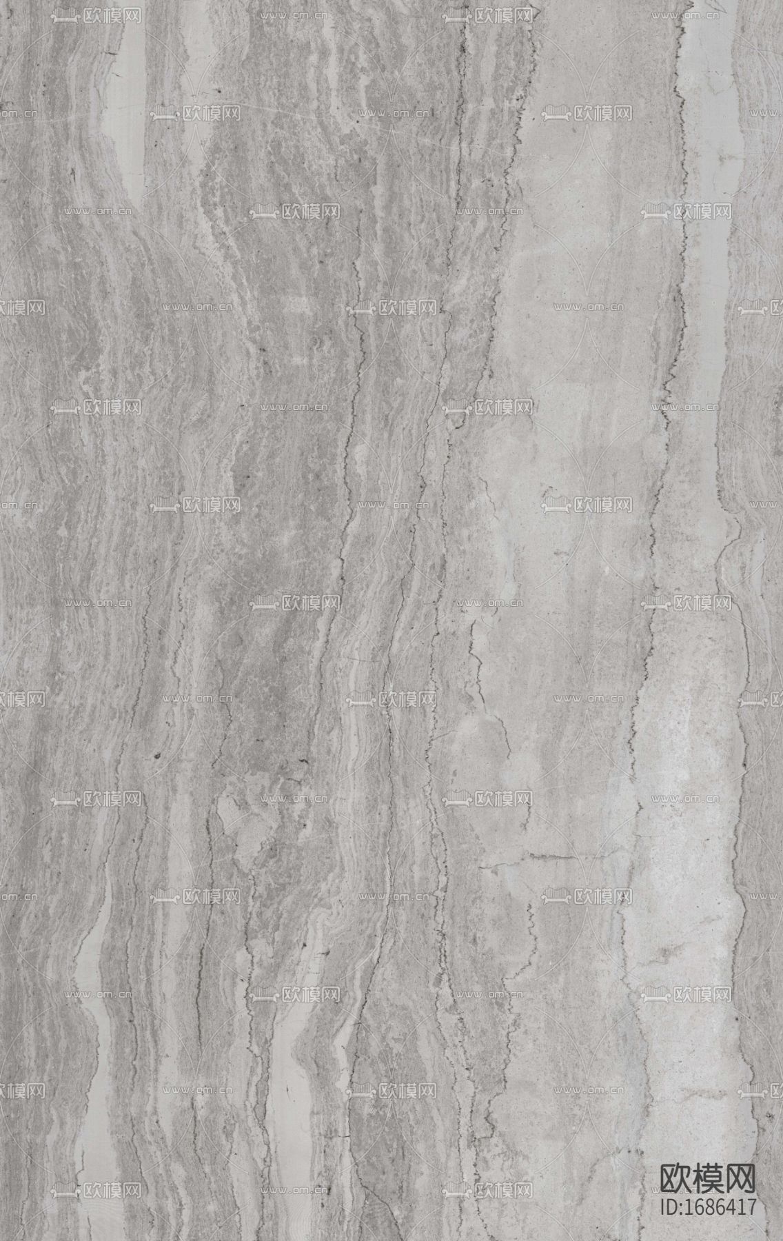 木纹大理石下载