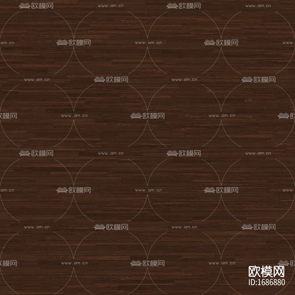 木地板下载