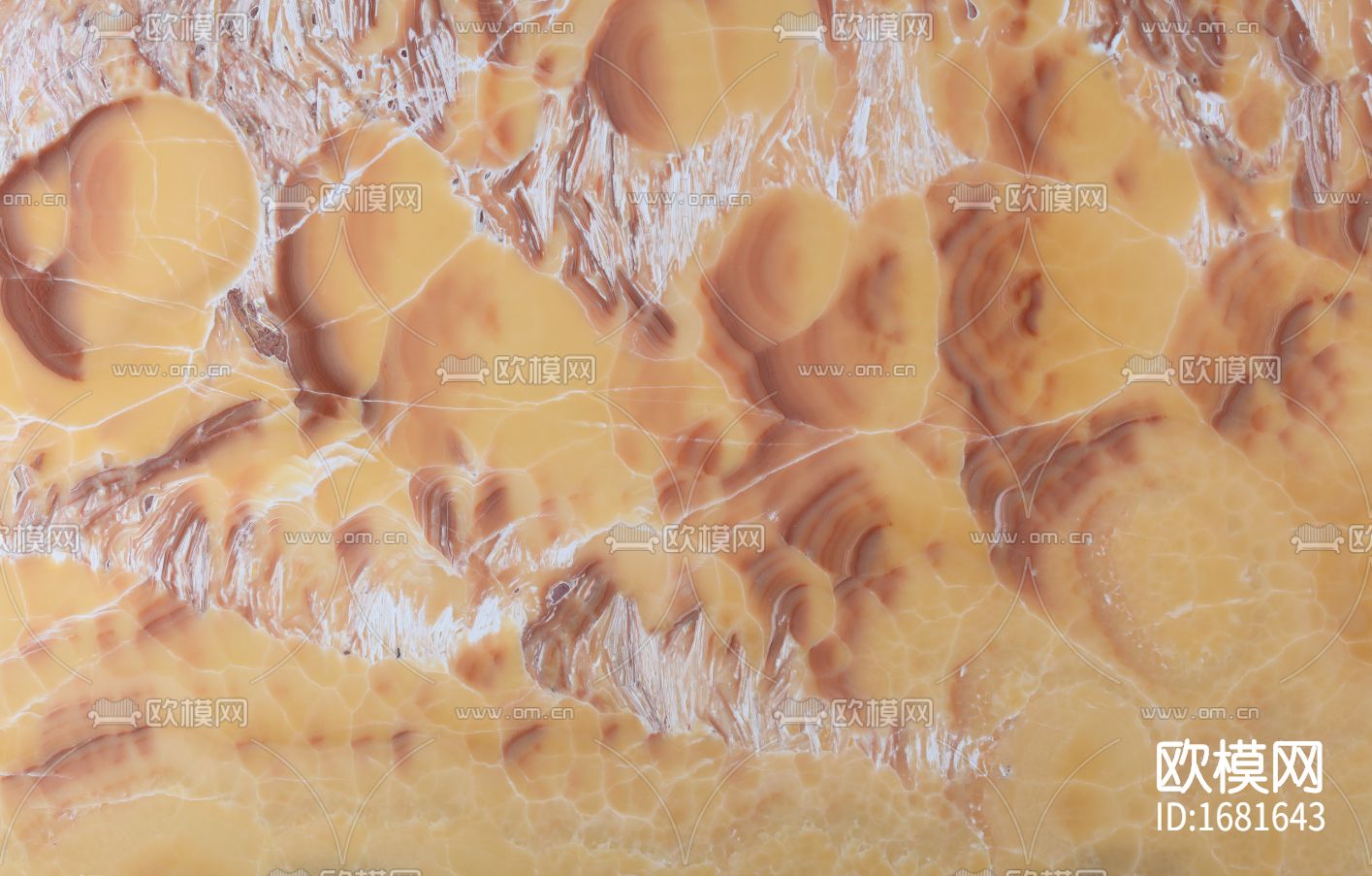 橘子玉大理石贴图下载（渲染图6）