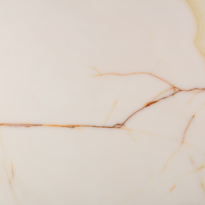  金丝白玉大理石贴图 