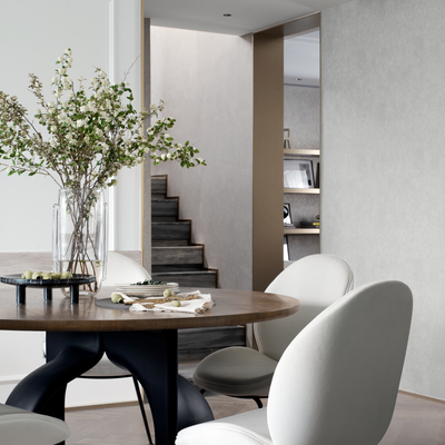 元禾大千 现代餐厅