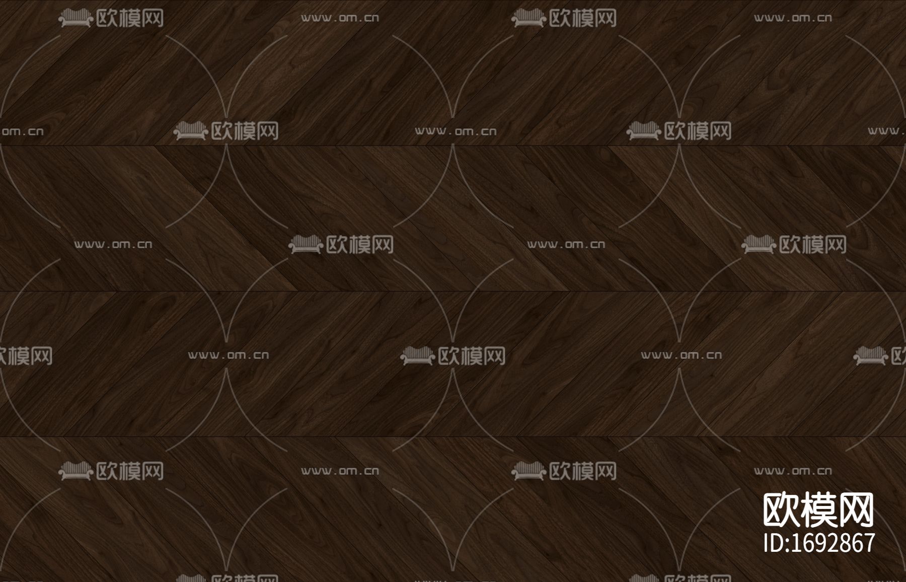 木地板_贴图id:1692867是由欧模网用户lchstz于2021年08月23日上传
