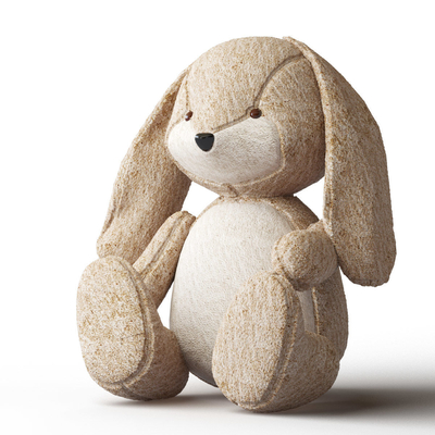 儿童家具3d模型-3dmax模型免费下载-欧模网