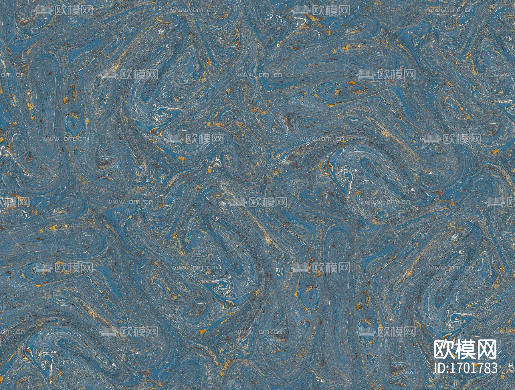 抽象星空贴图下载