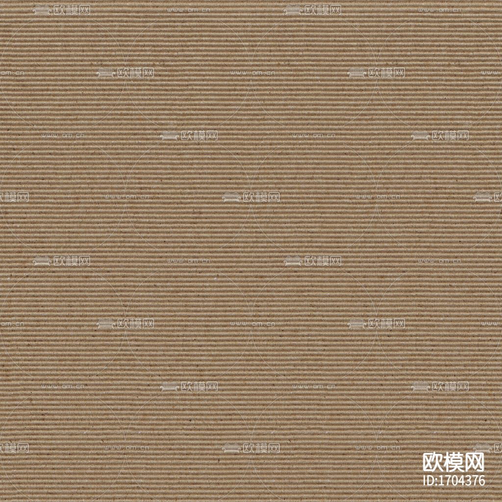 壁纸
