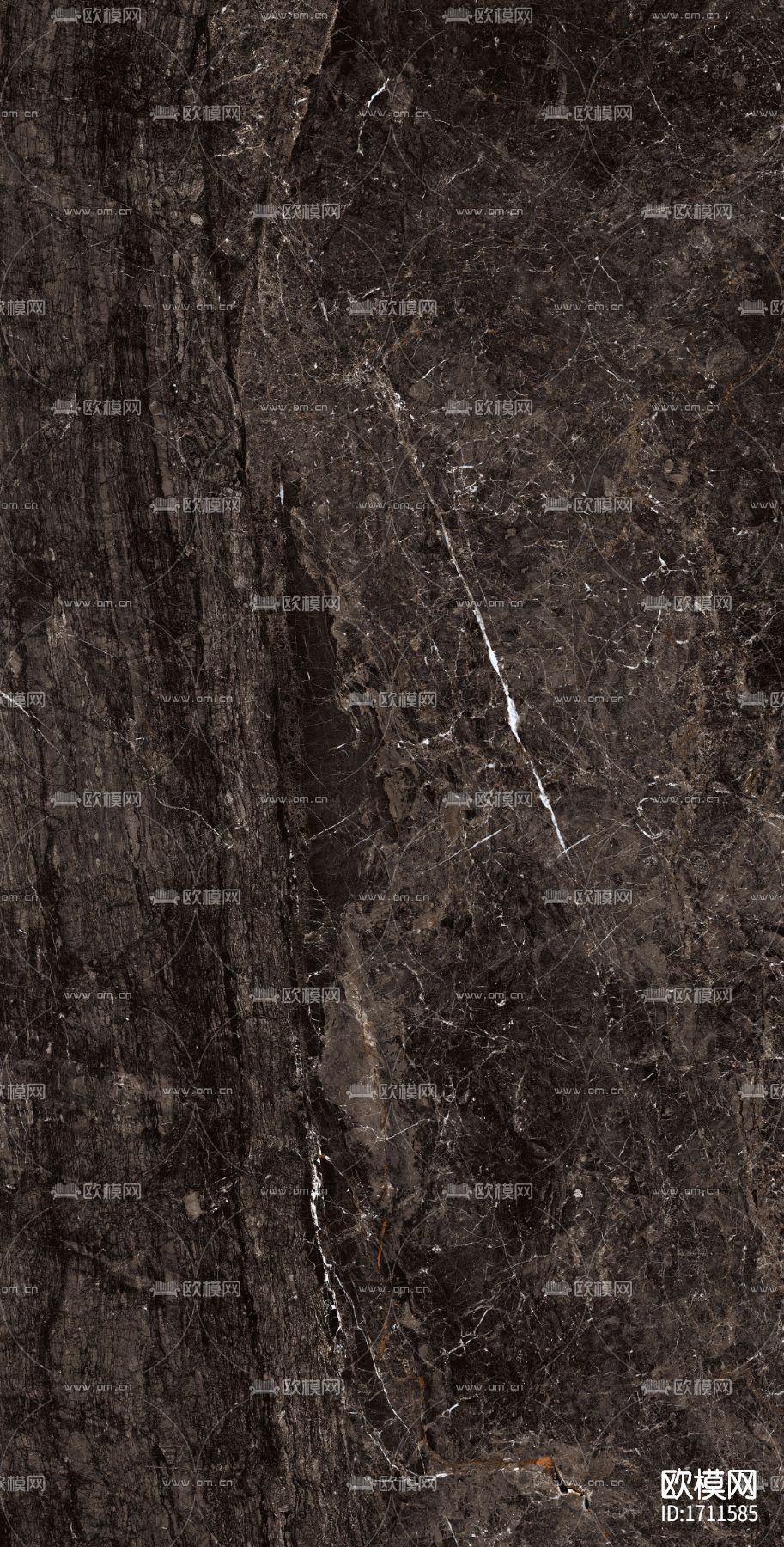 大理石贴图下载