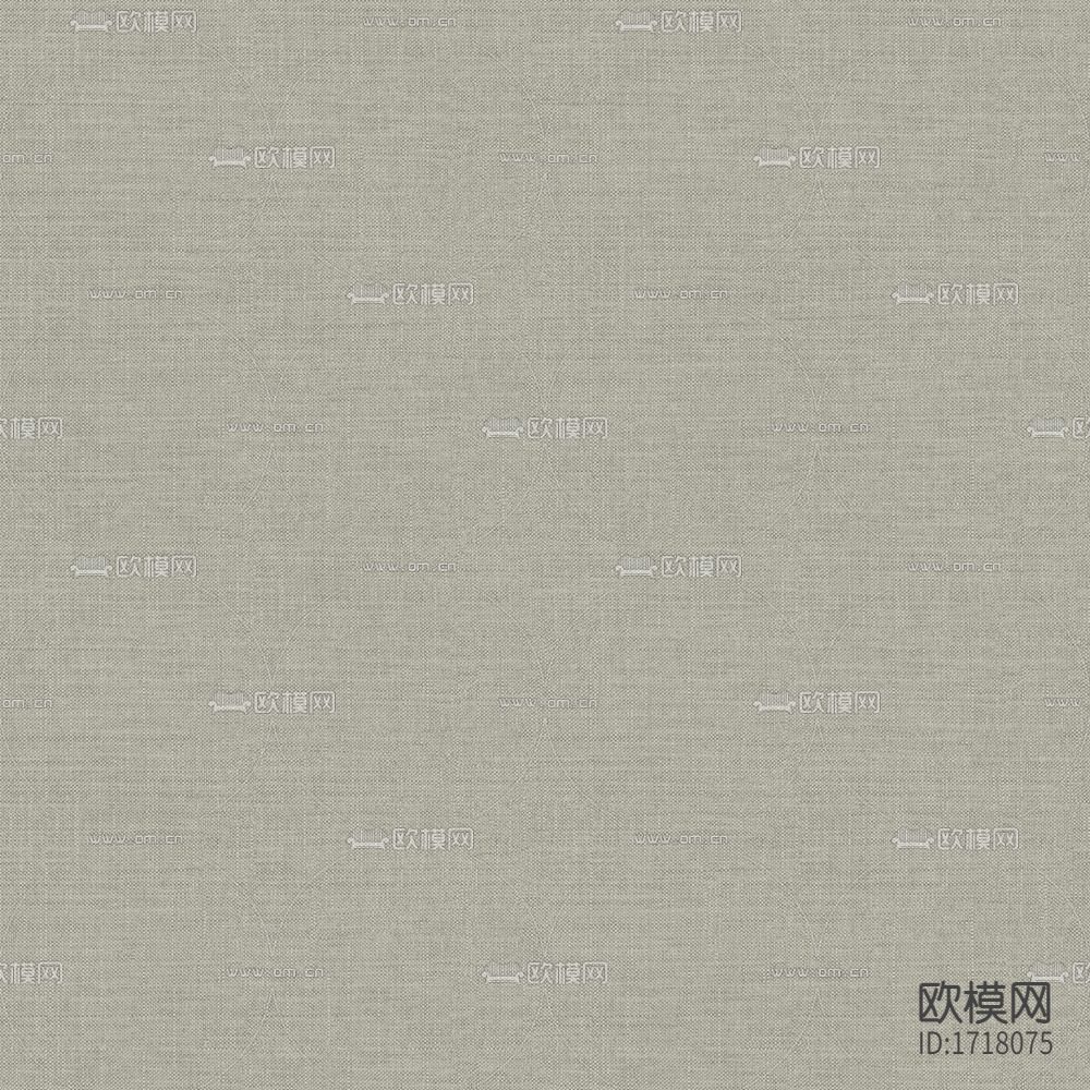 壁纸