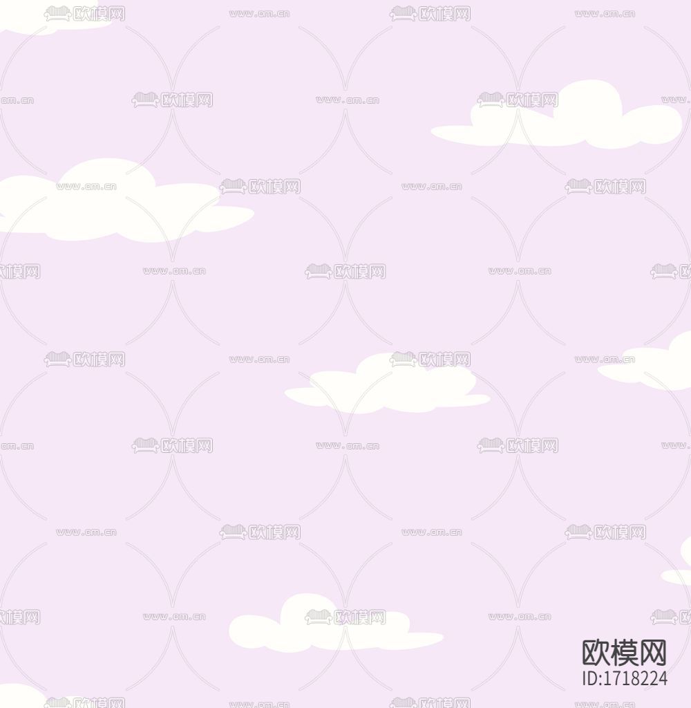 壁纸