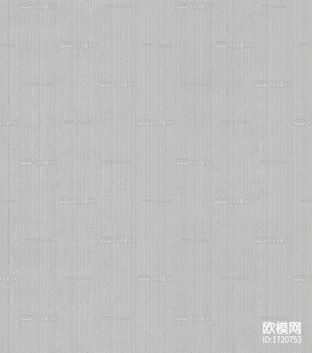 壁纸