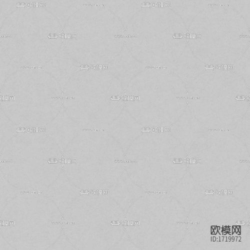 壁纸