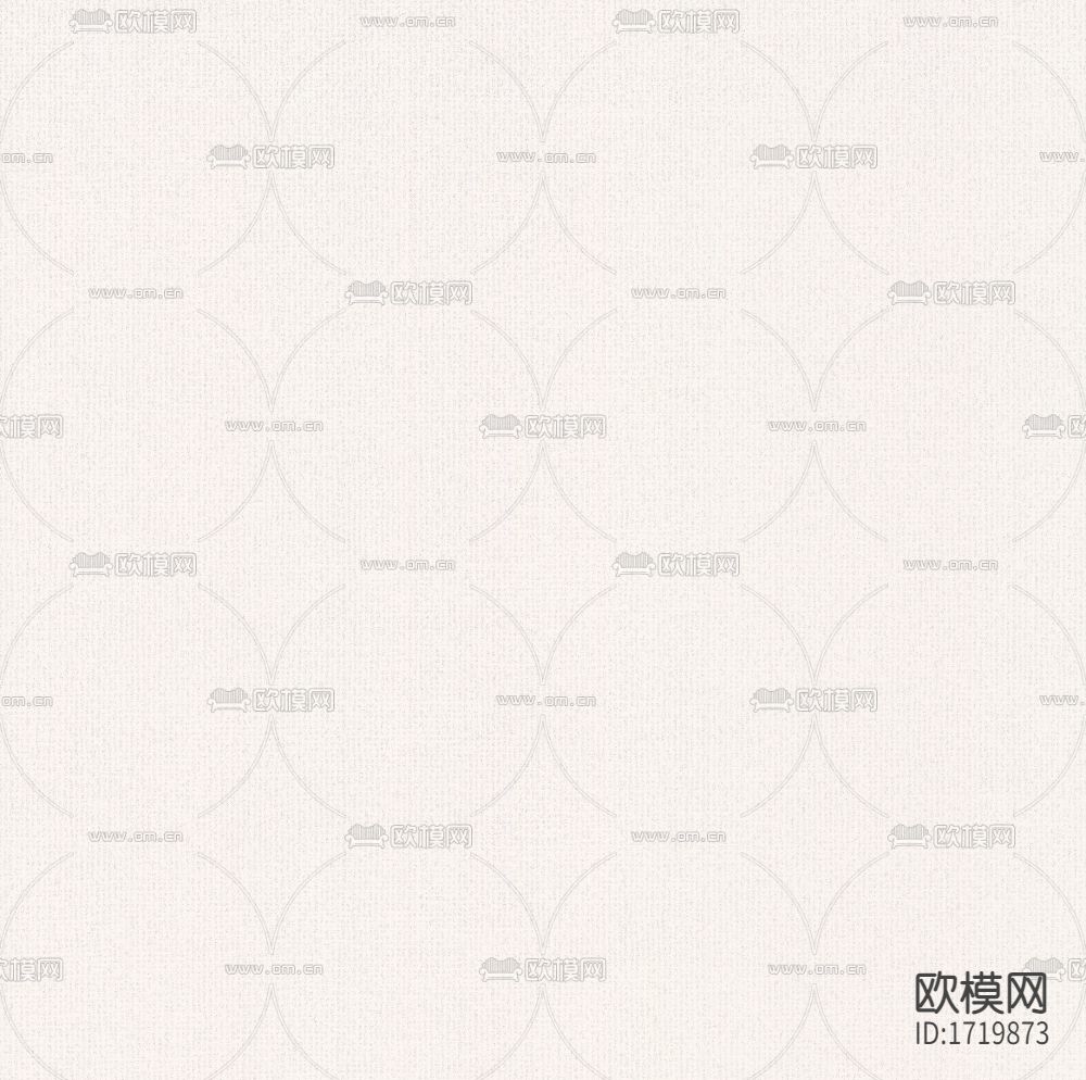 壁纸