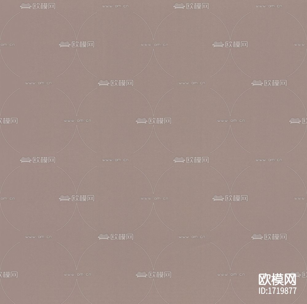 壁纸