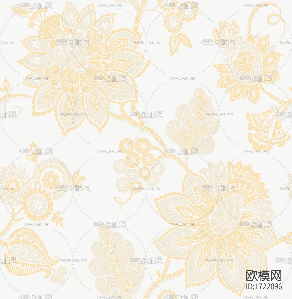壁纸